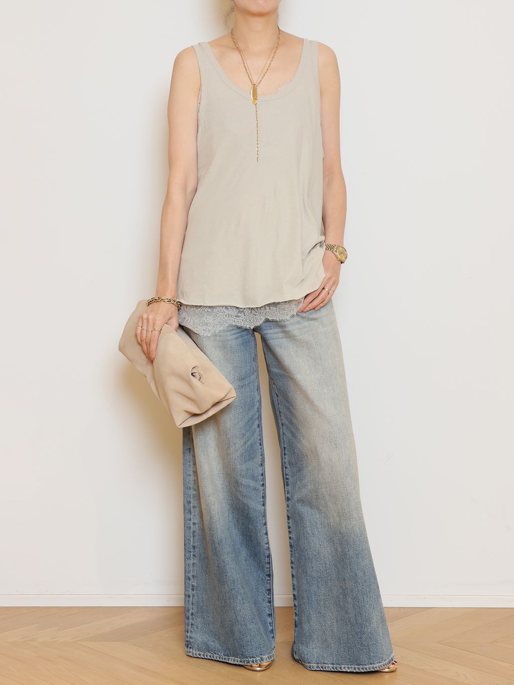 MUSE de Deuxieme Classe