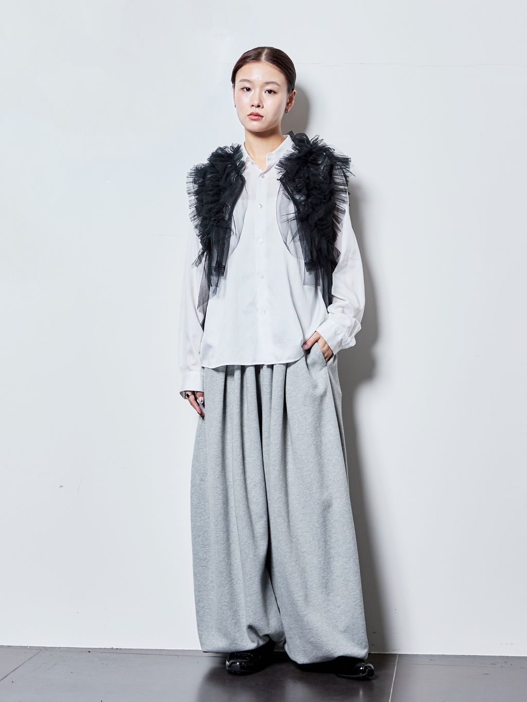 CITYSHOP