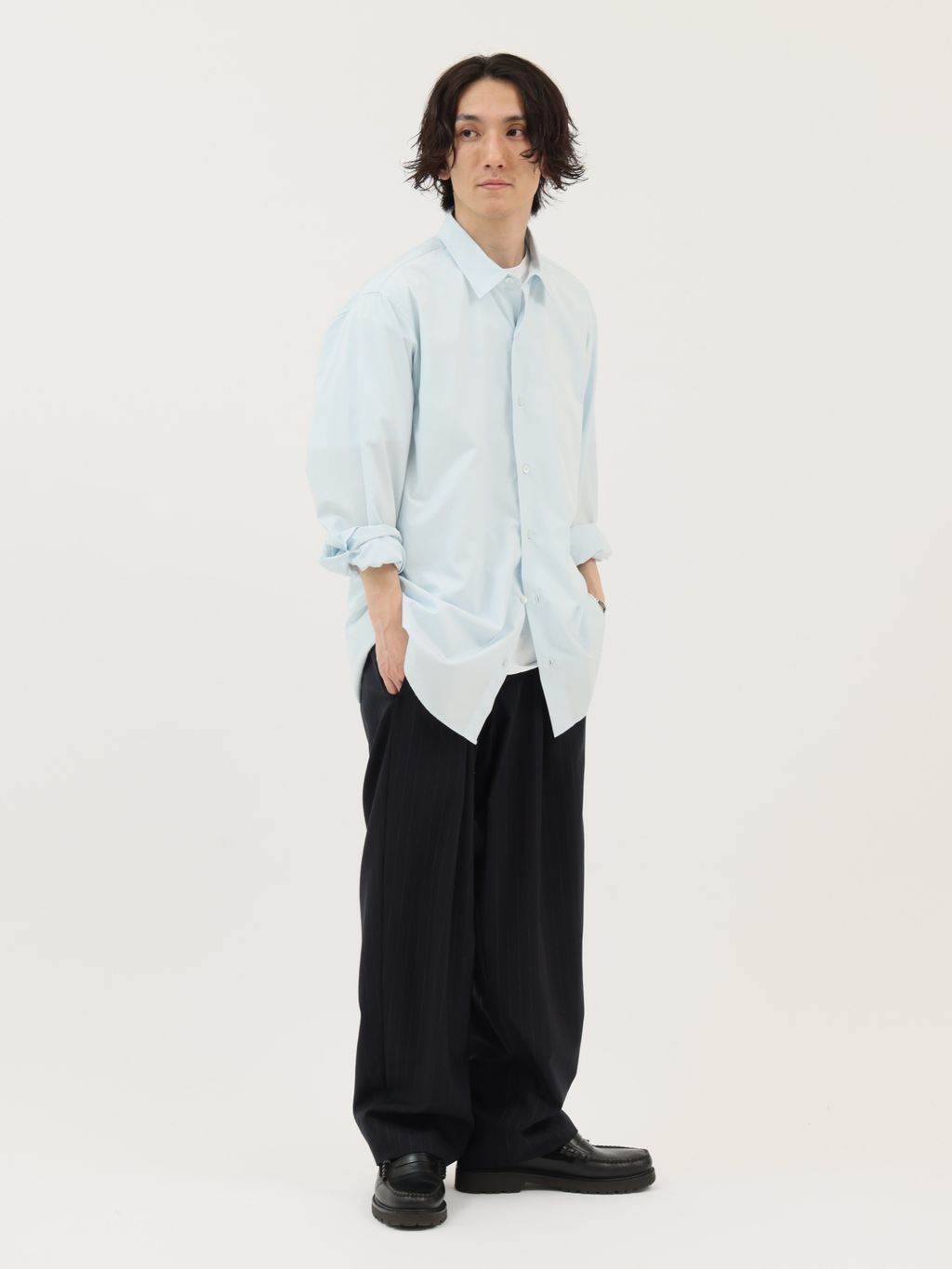 JOURNAL STANDARD MENS