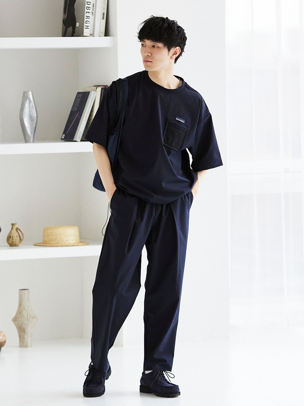 JOURNAL STANDARD relume MENS