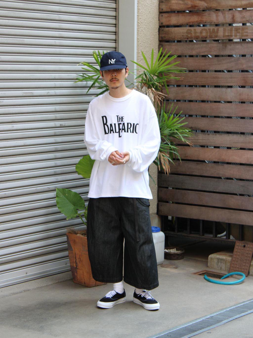 WISM