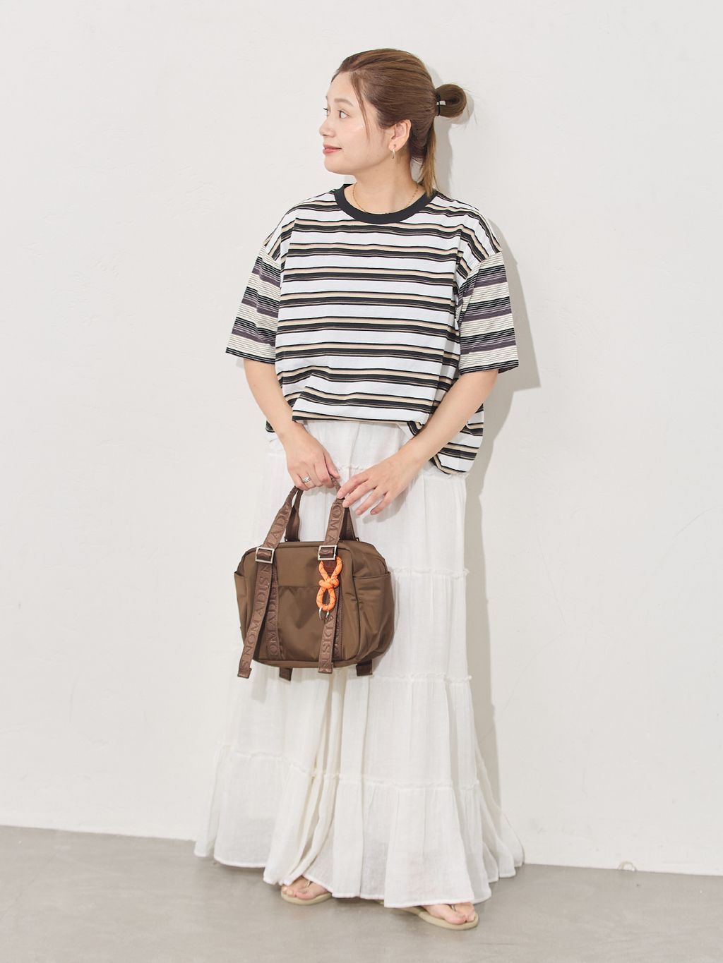 JOURNAL STANDARD LADYS