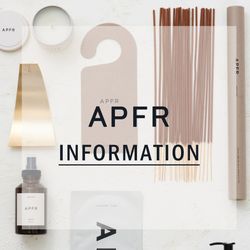 7/1～価格改定のお知らせ｜APFR｜JOURNAL STANDARD FURNITURE｜ブログ
