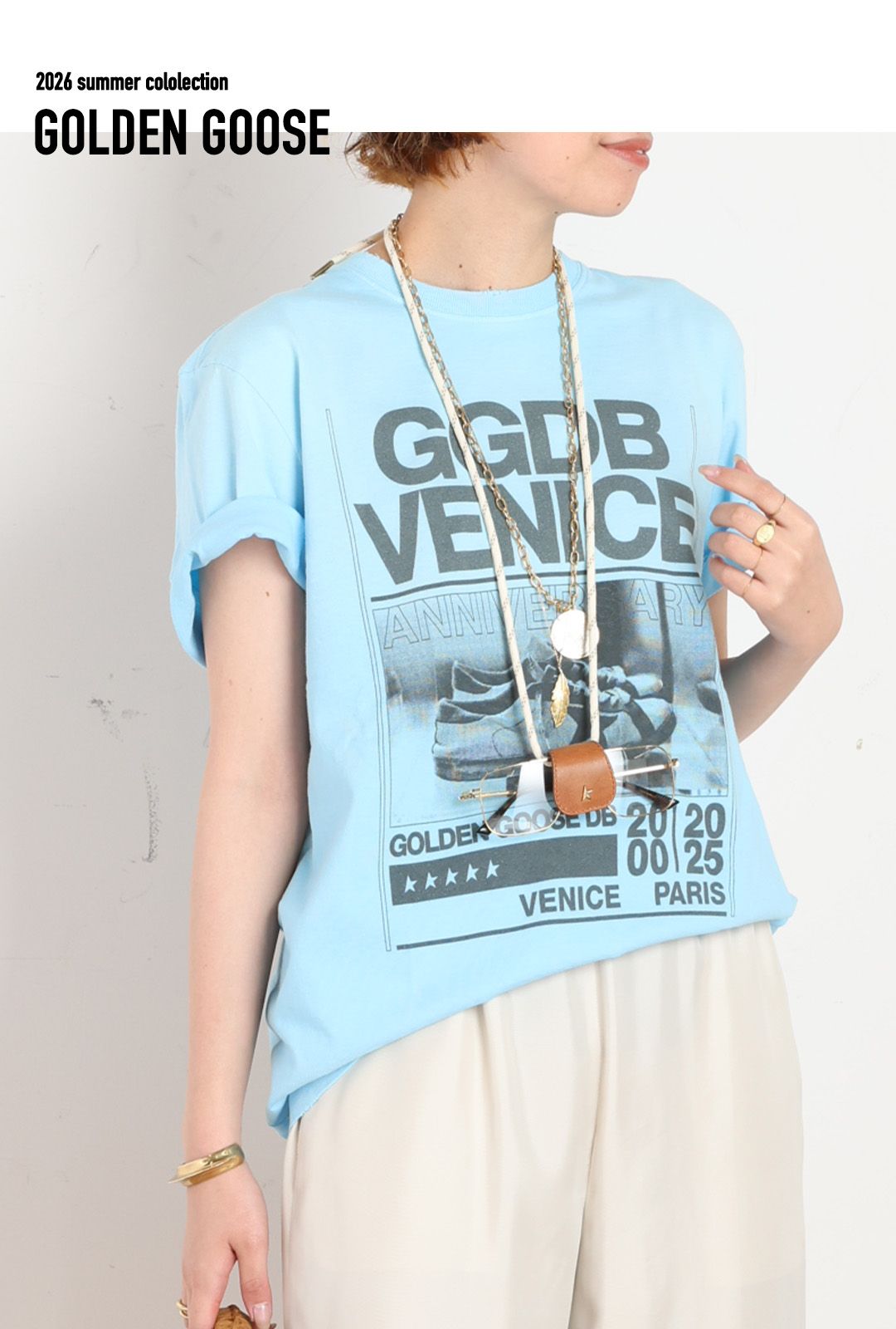 NEW IN | AP STUDIO｜AP STUDIO｜ブログ｜BAYCREW'S STORE