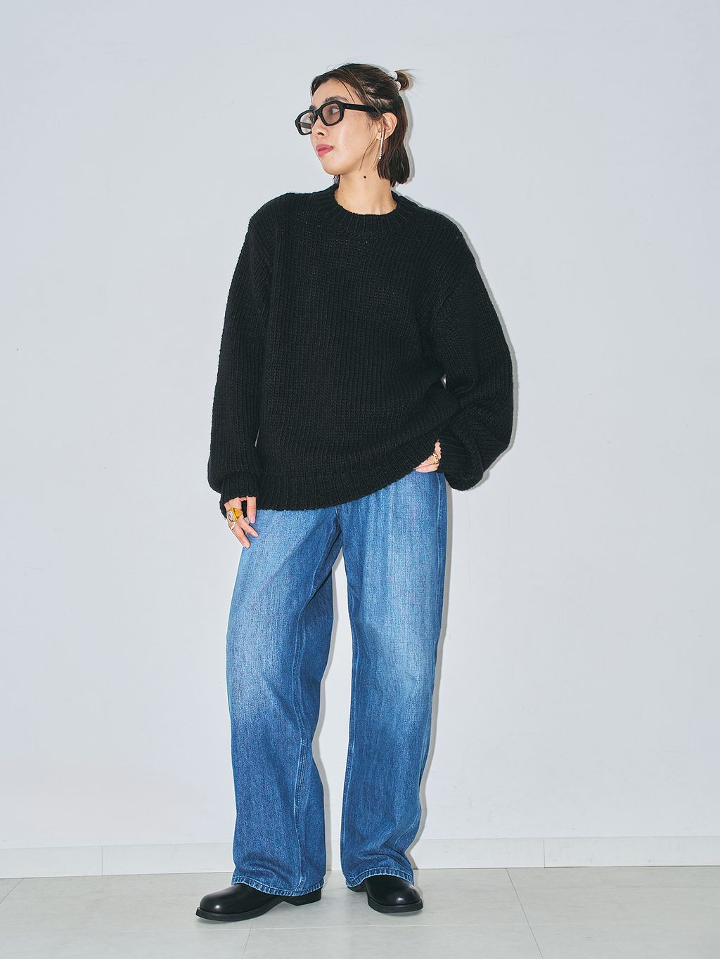 CITYSHOP