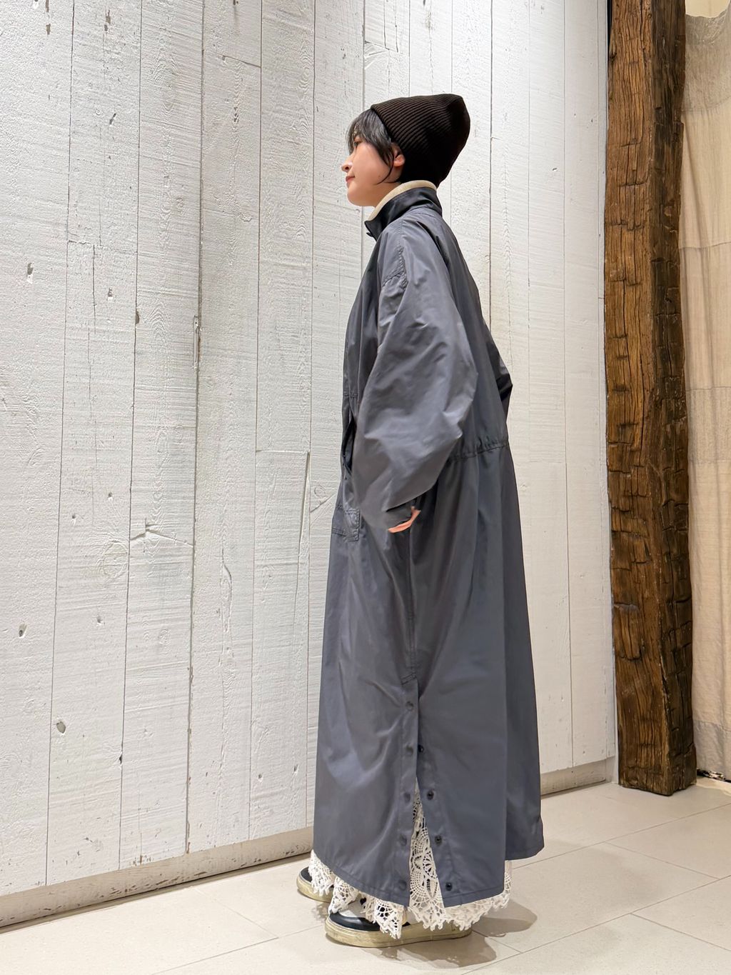 journal standard luxe