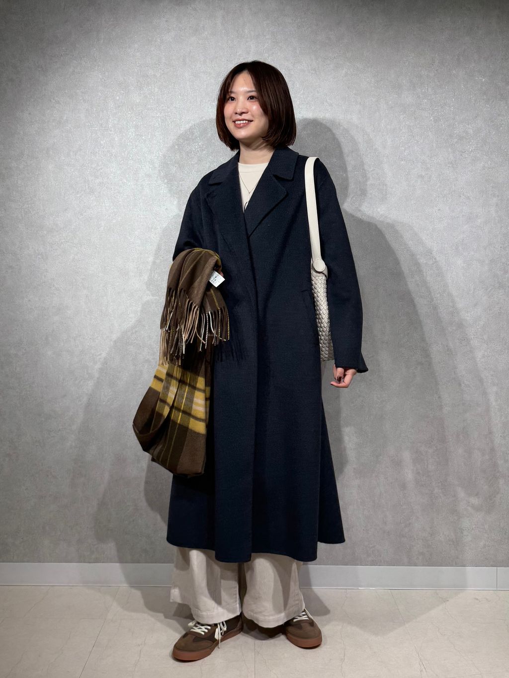 JOURNAL STANDARD relume LADYS