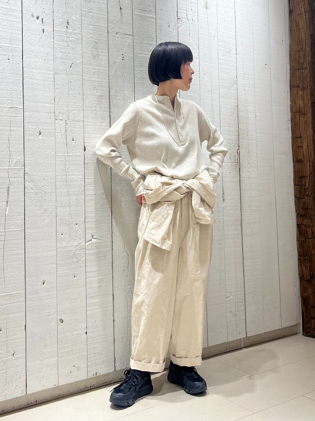 journal standard luxe