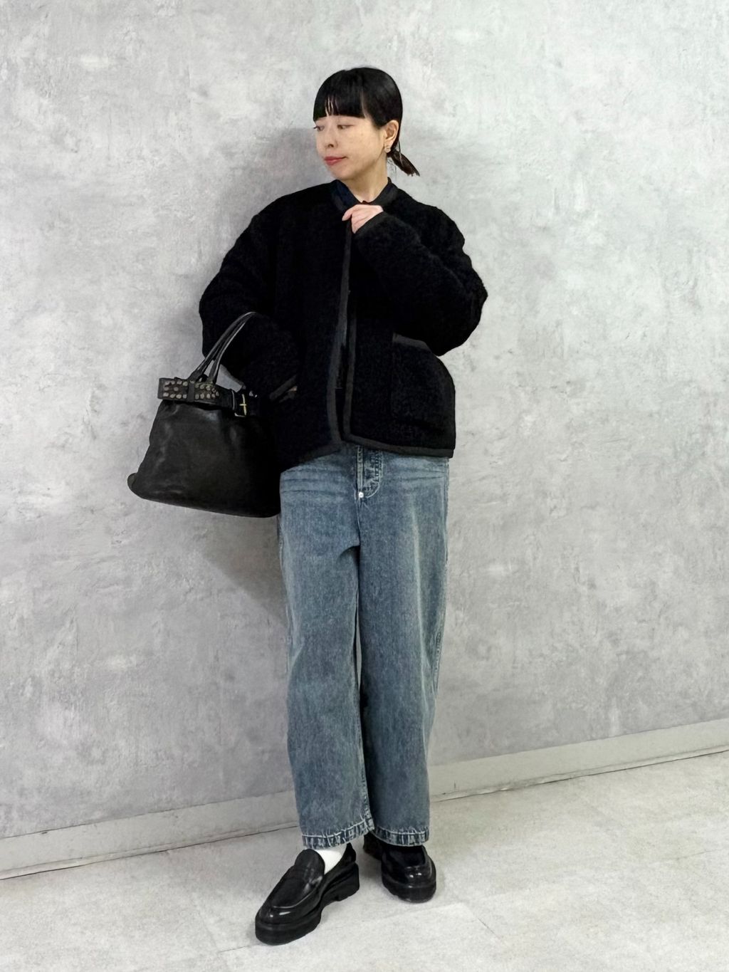 journal standard luxe