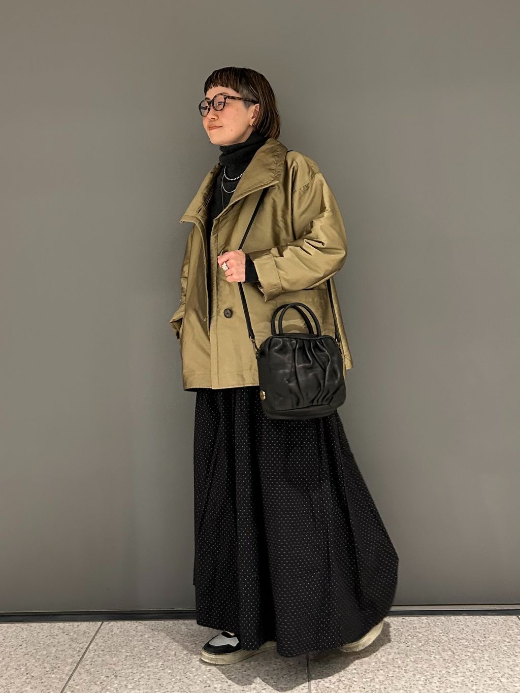 journal standard luxe