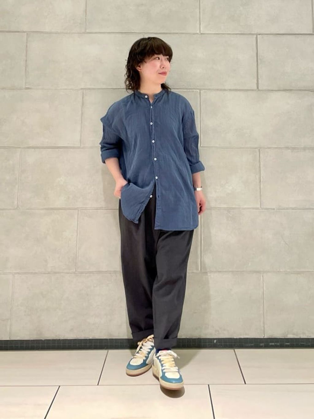 journal standard luxe