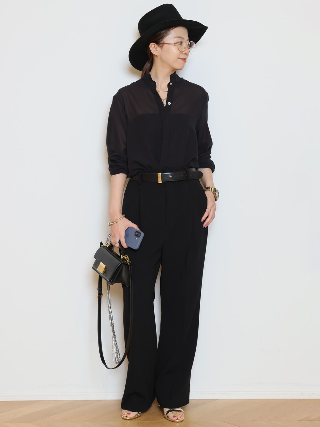 MUSE de Deuxieme Classe