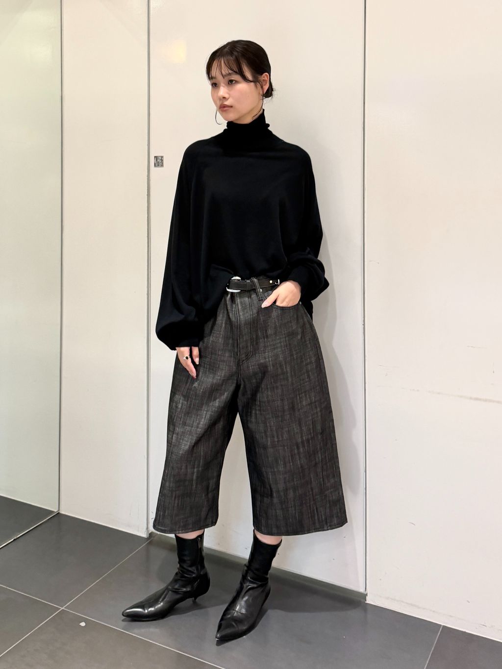 CITYSHOP