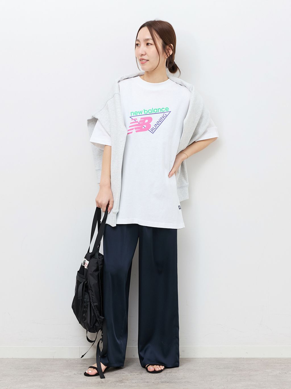 JOURNAL STANDARD relume LADYS