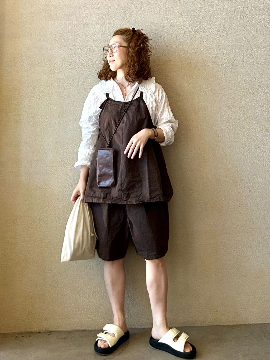 journal standard luxe