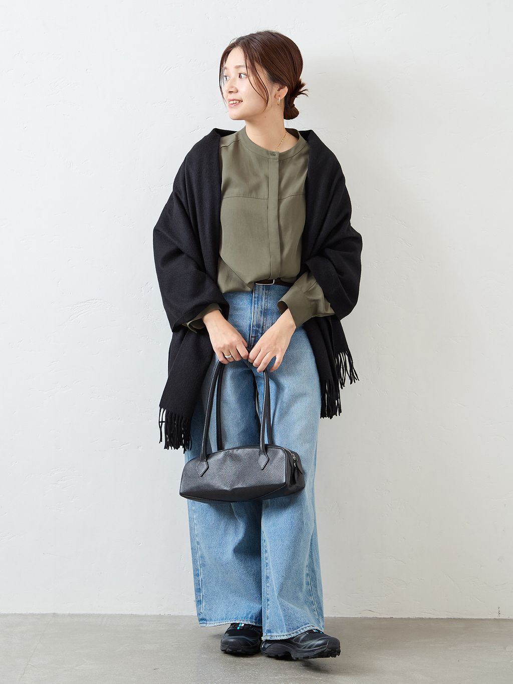 JOURNAL STANDARD LADYS