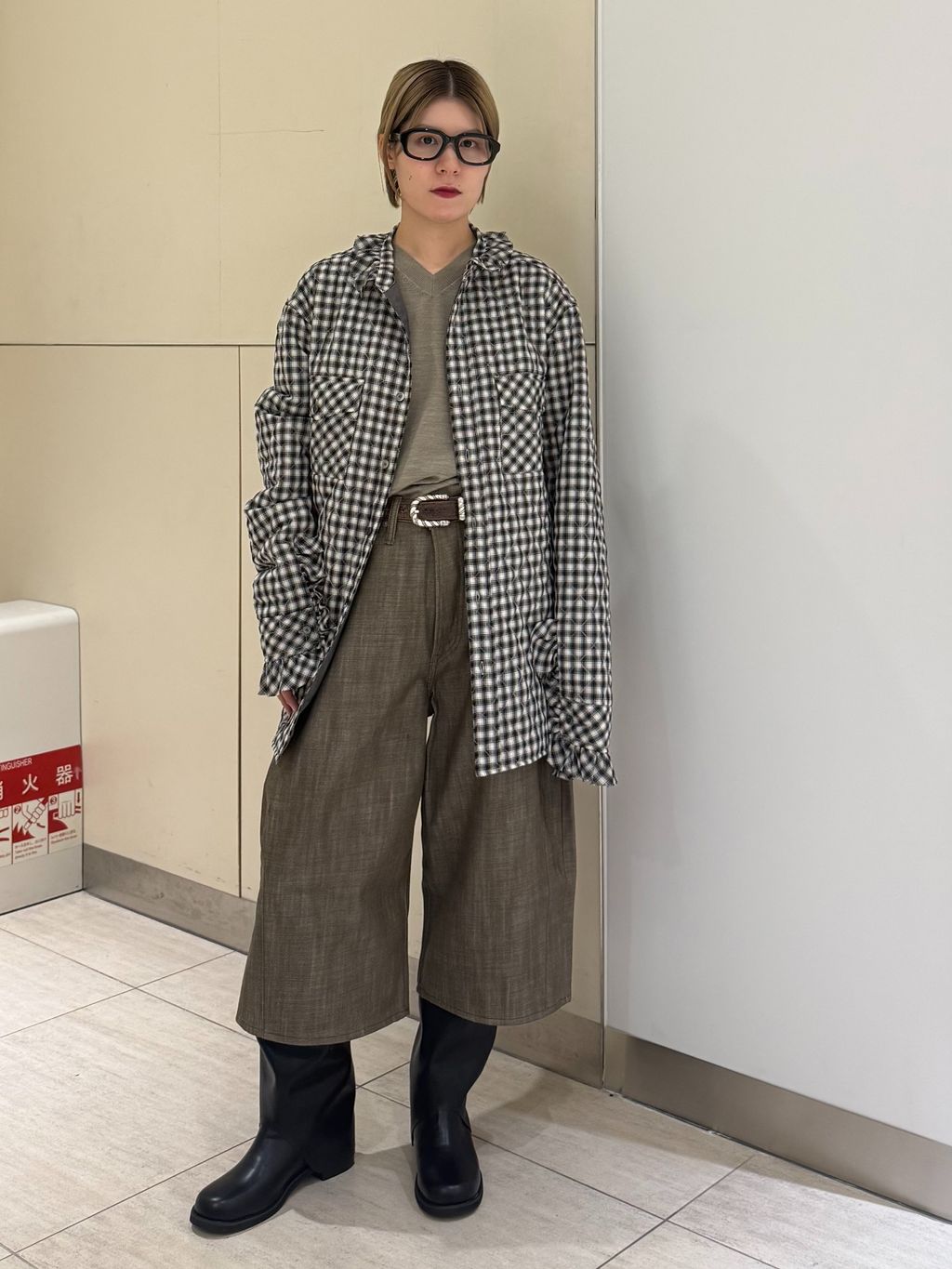 CITYSHOP