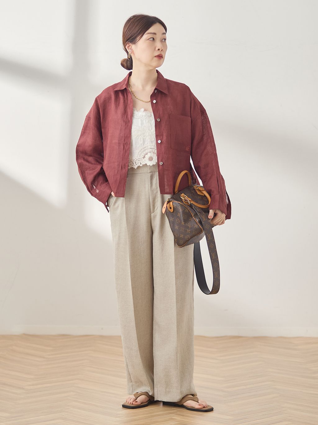 JOURNAL STANDARD L'ESSAGE