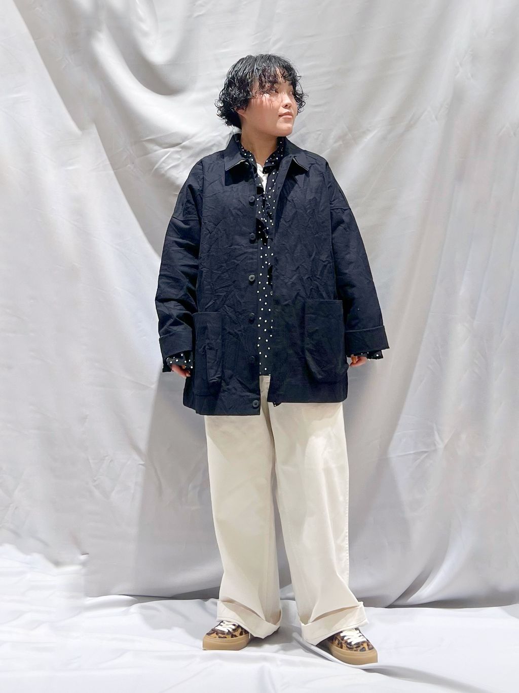 journal standard luxe