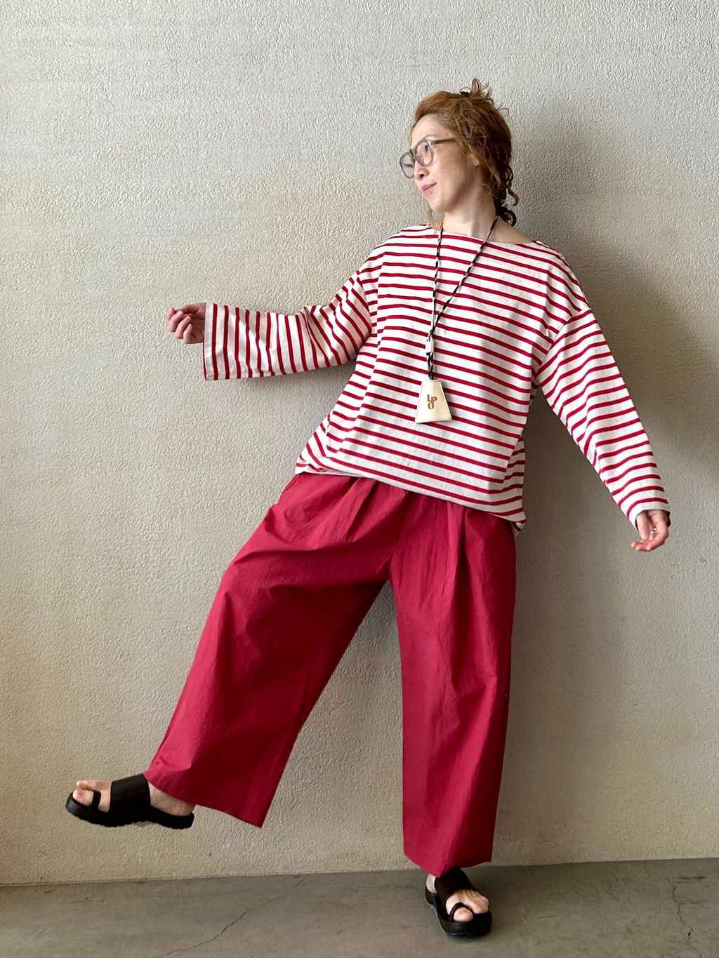 journal standard luxe