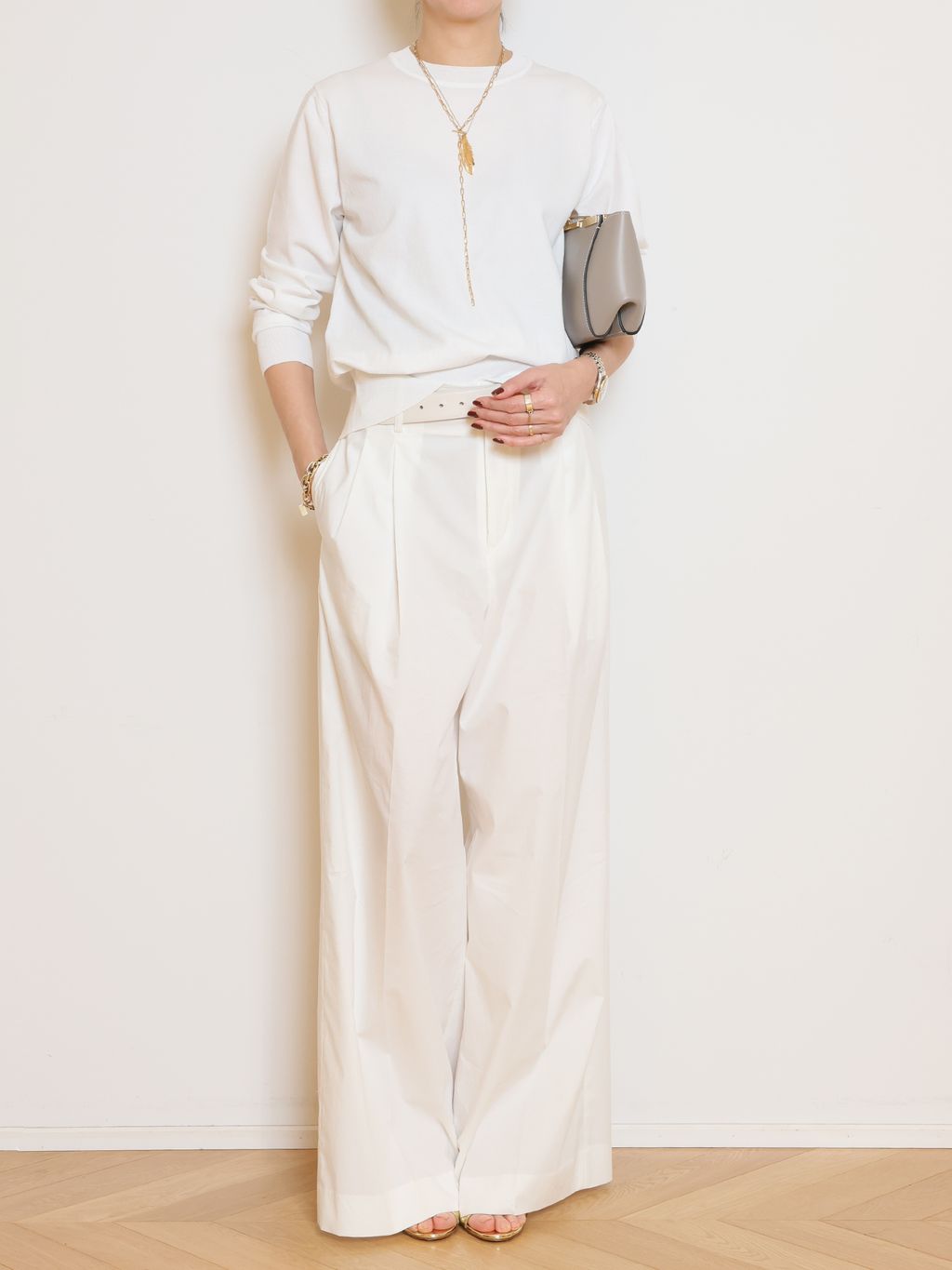 MUSE de Deuxieme Classe