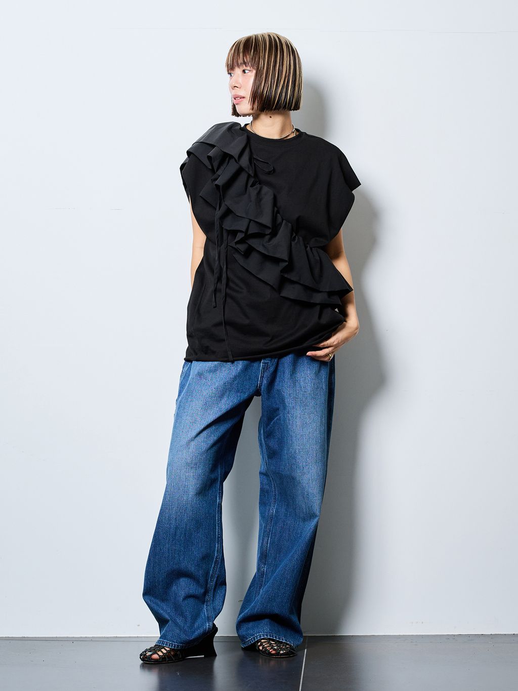 CITYSHOP