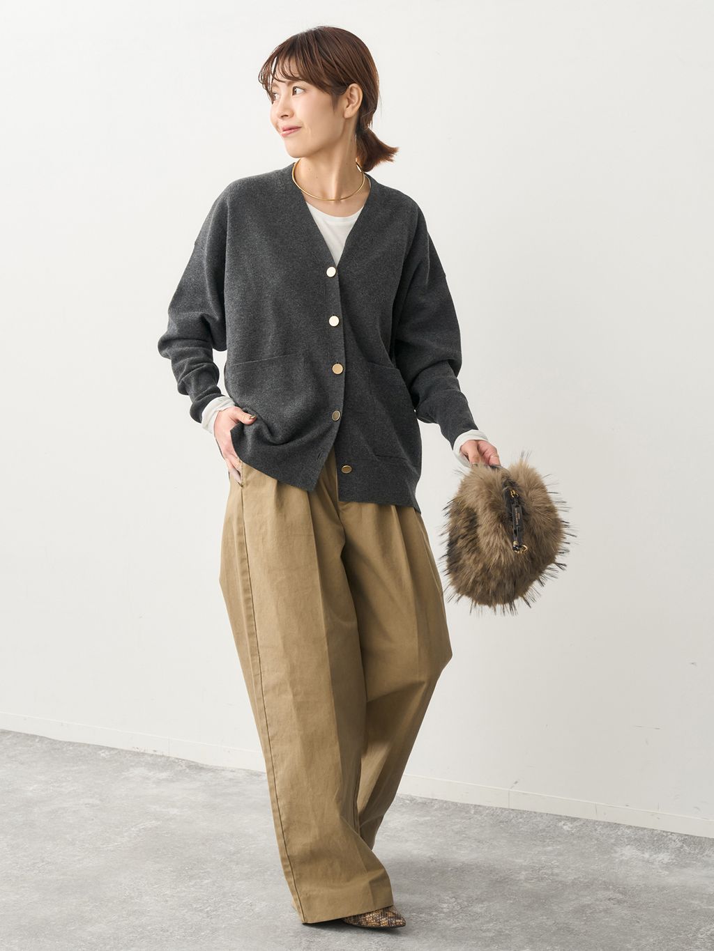 Spick & Span