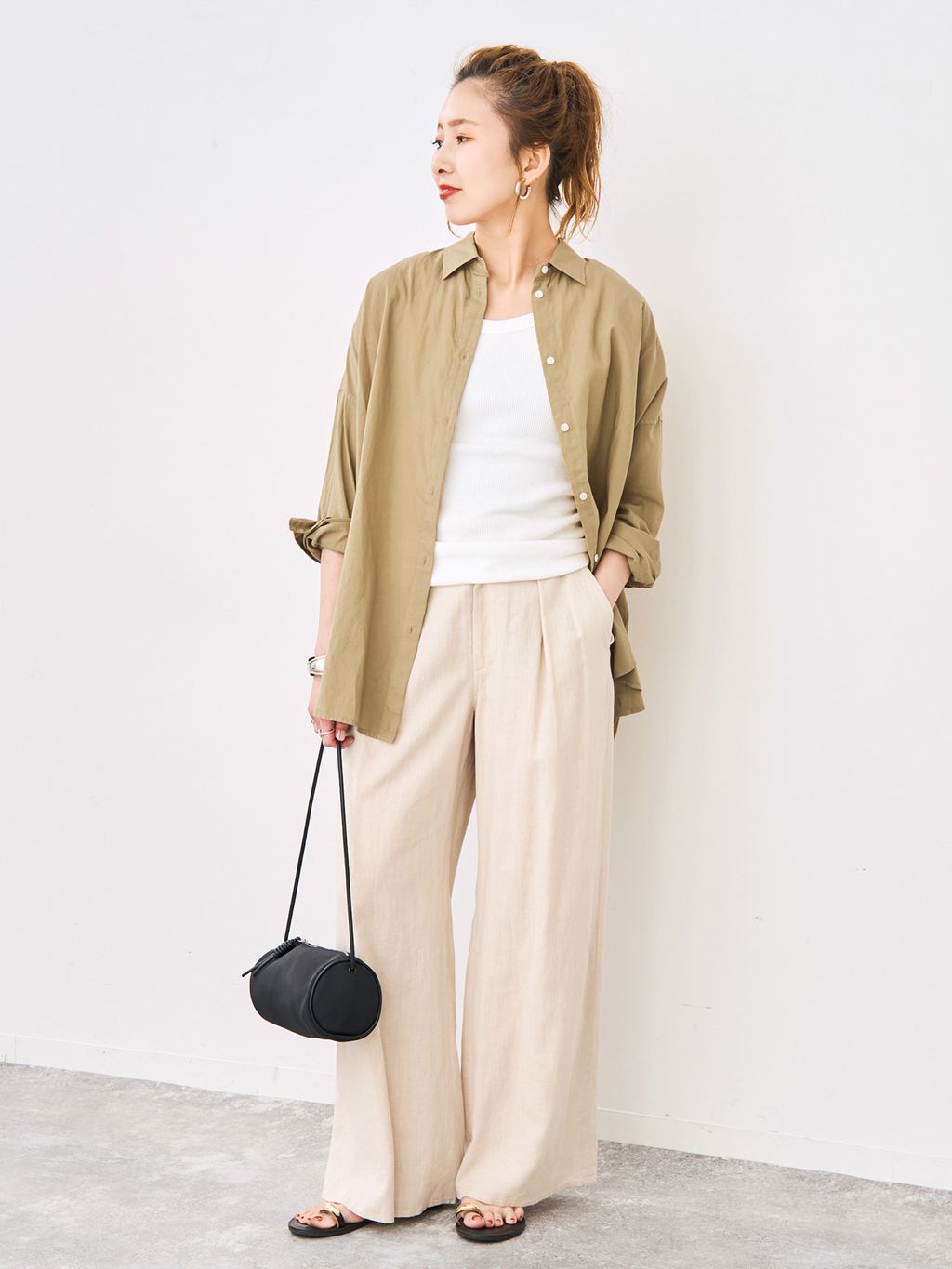 Spick & Span