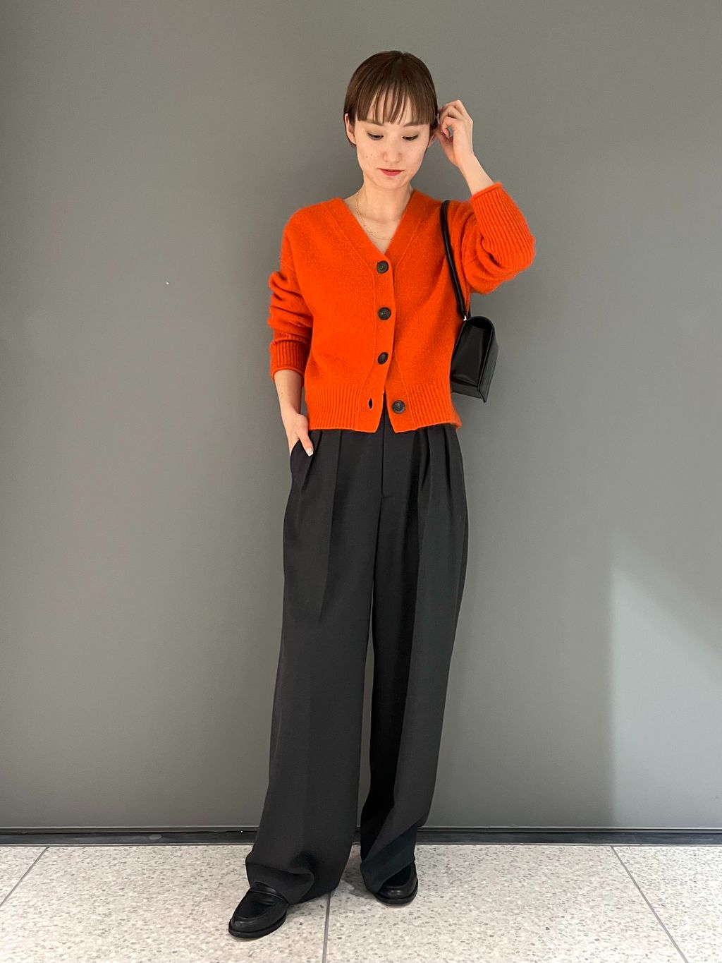 JOURNAL STANDARD L'ESSAGE