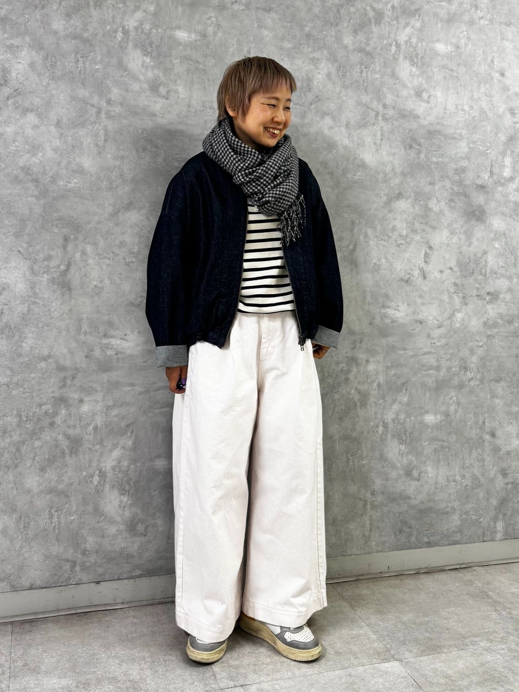 journal standard luxe