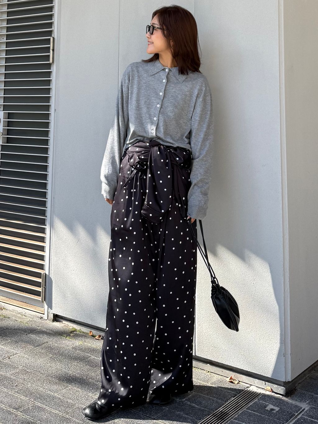 OUTDOOR PRODUCTS Usual Things