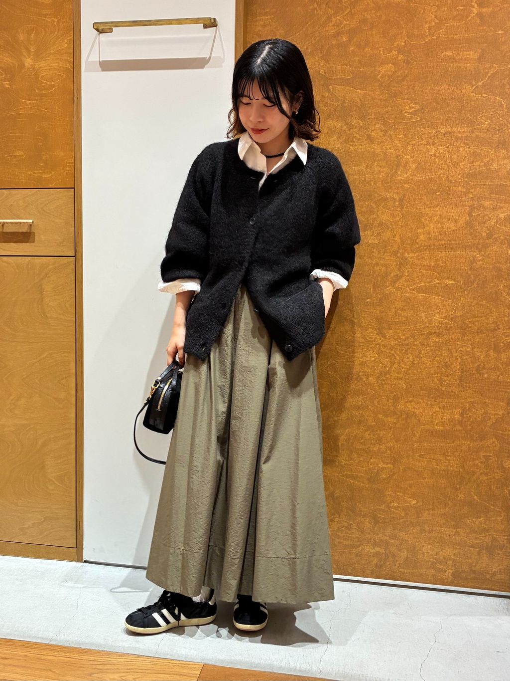 Spick & Span