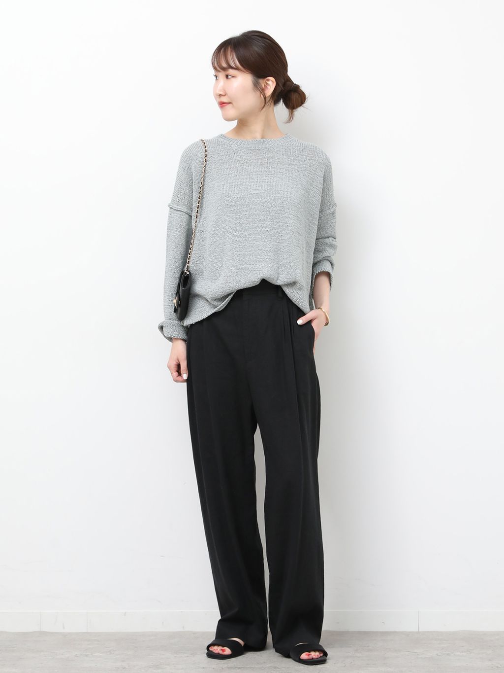 JOURNAL STANDARD relume LADYS