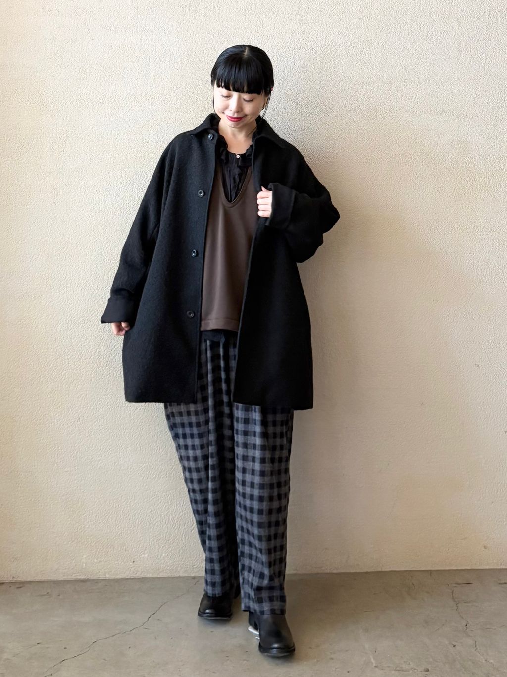 journal standard luxe