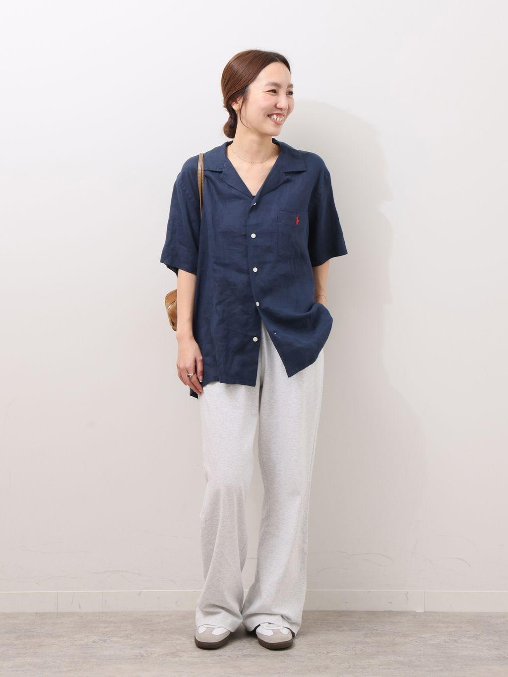 JOURNAL STANDARD relume LADYS