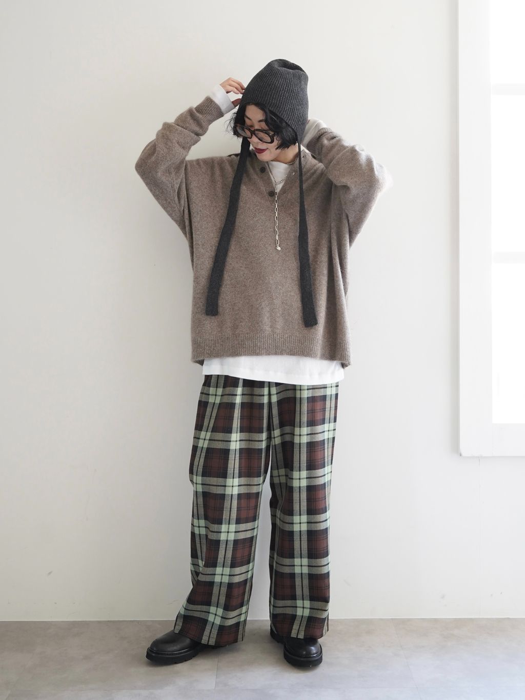 journal standard luxe