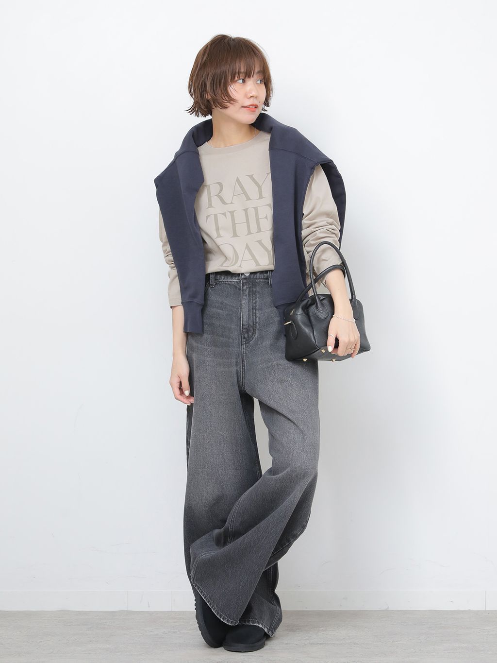 JOURNAL STANDARD relume LADYS