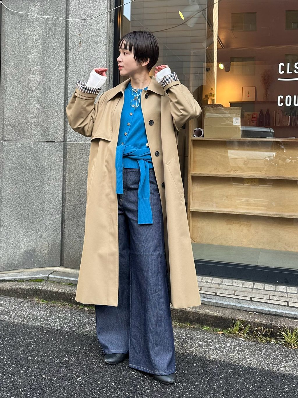 JOURNAL STANDARD L'ESSAGE