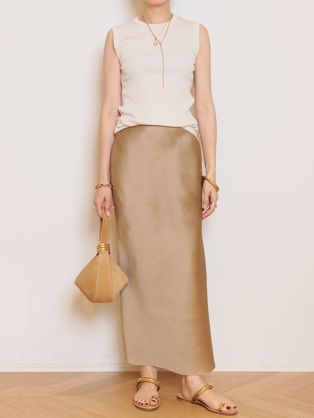 MUSE de Deuxieme Classe