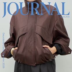 g*8様 【新品タグ付】⭐︎Deuxieme Classe HIGHPOP トレ AUGUST,JOURNAL｜8月の入荷アイテムを一挙ご紹介｜Deuxieme Classe