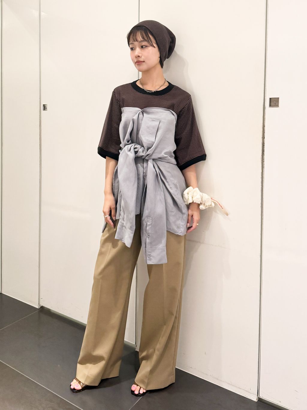 CITYSHOP
