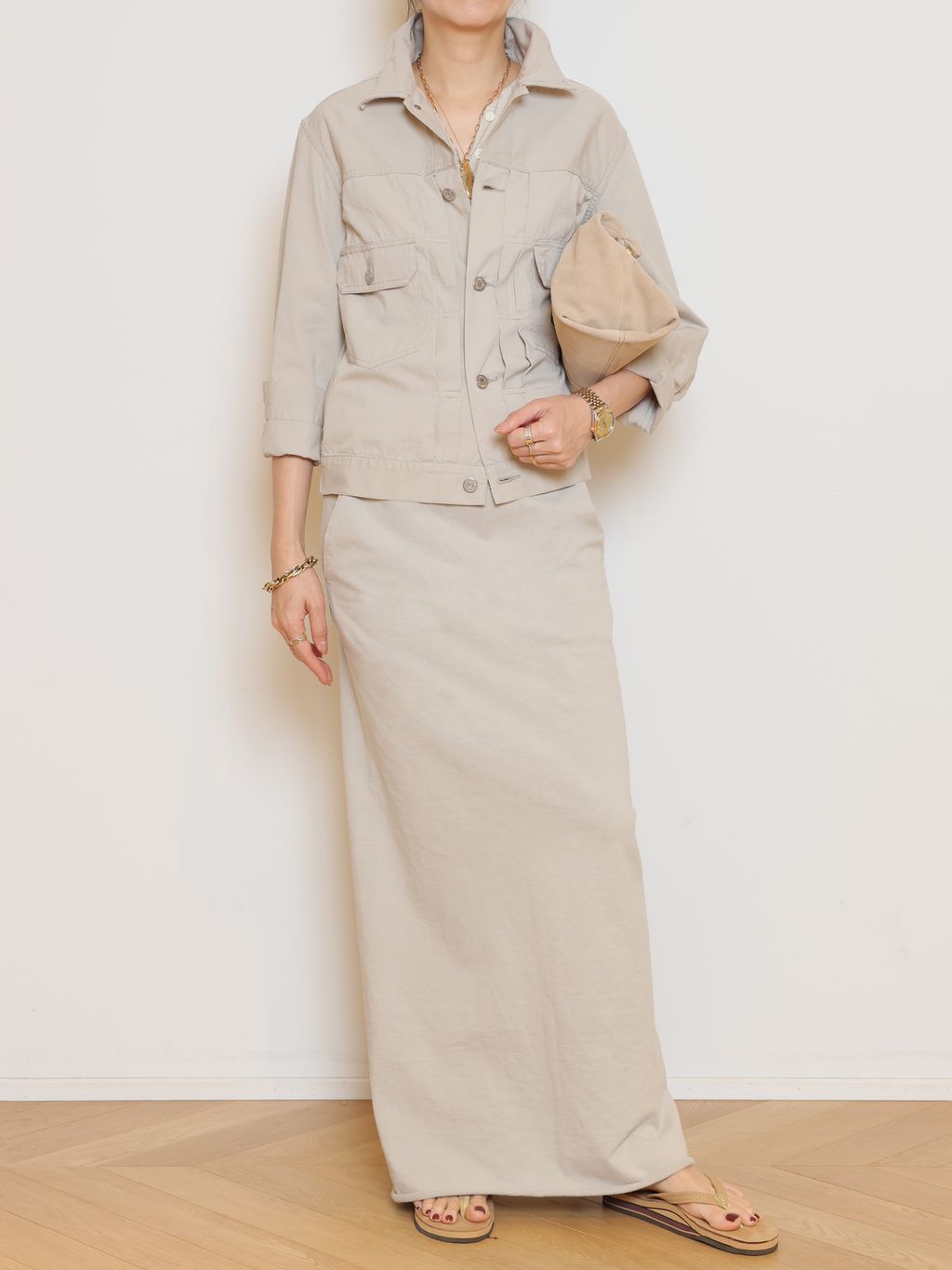 MUSE de Deuxieme Classe