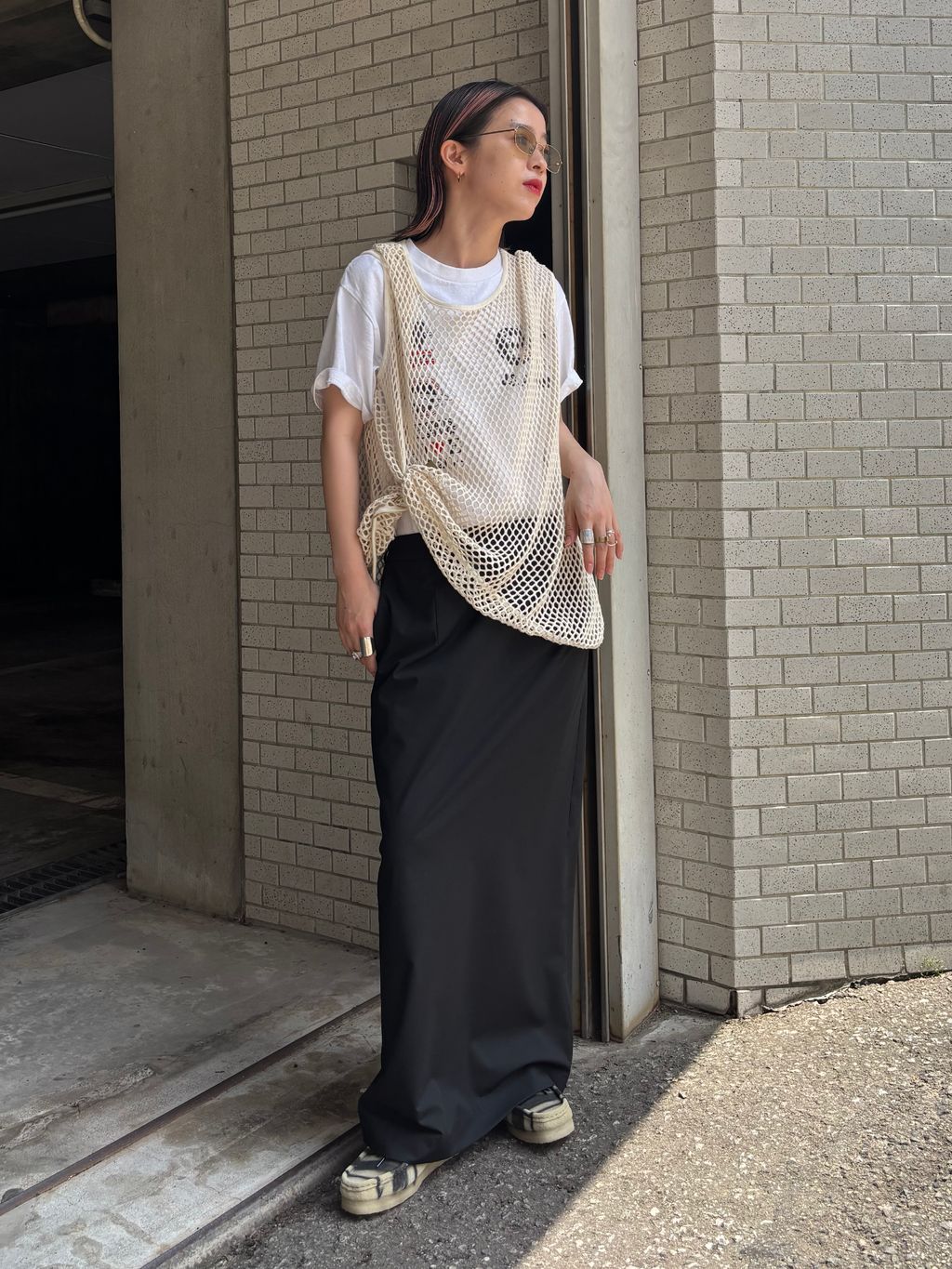 CITYSHOP