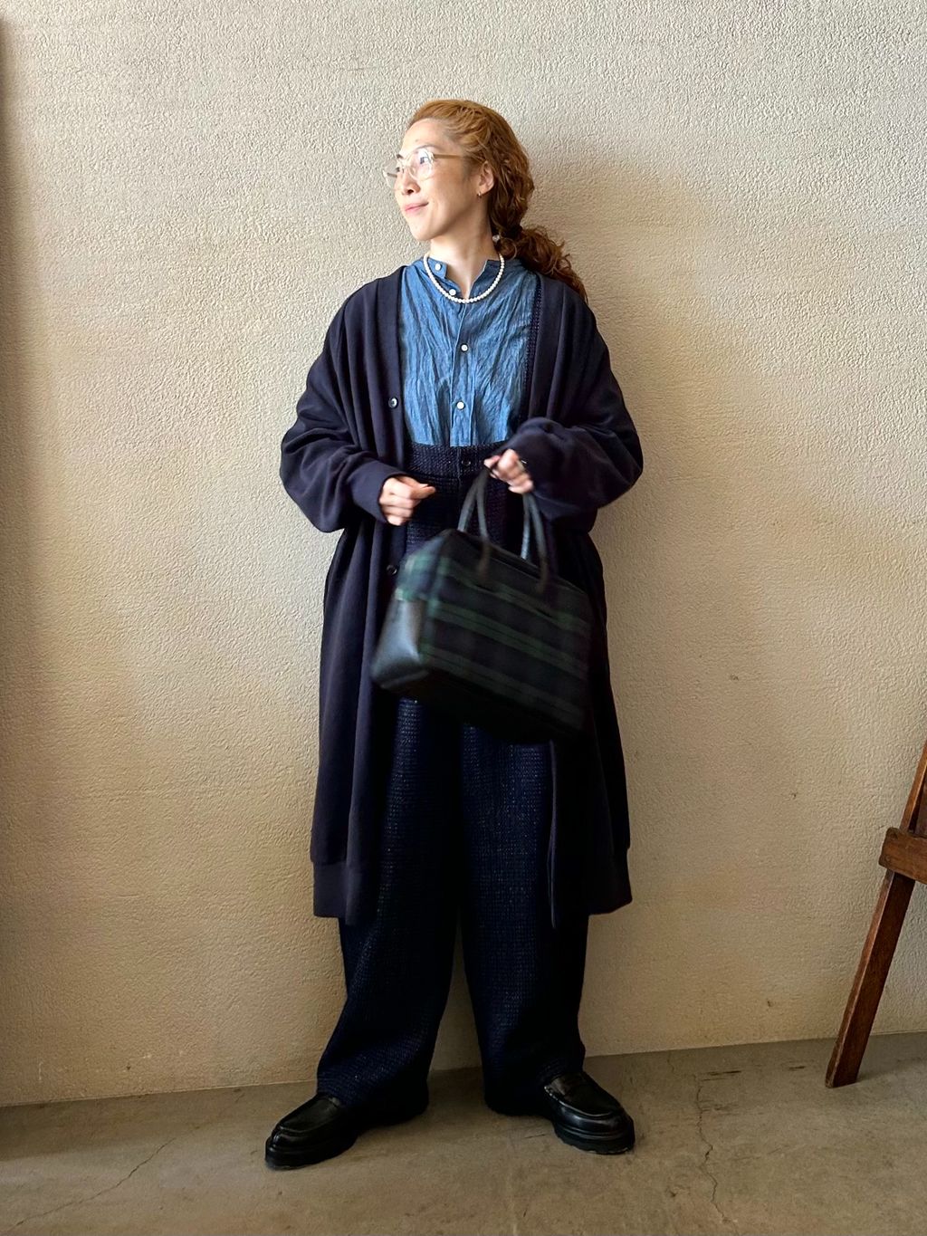 journal standard luxe