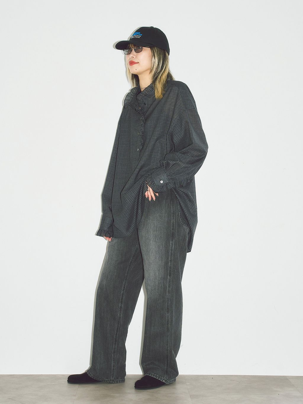 CITYSHOP