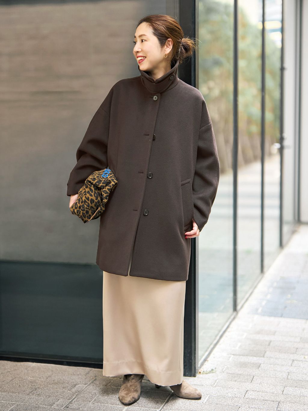 Spick & Span