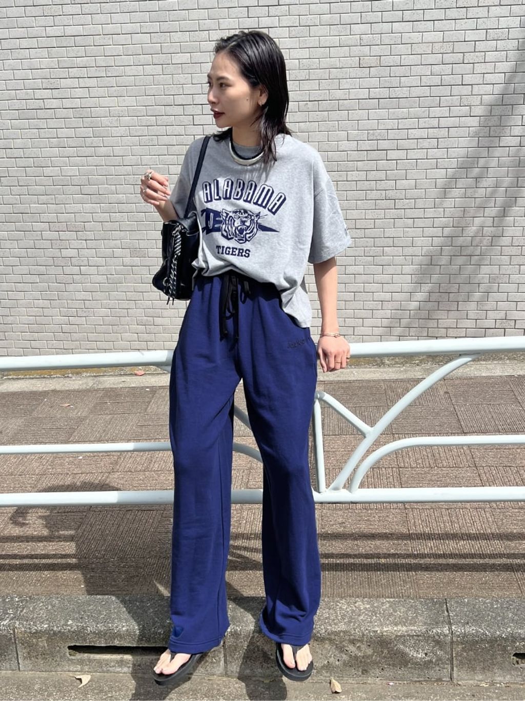 JOURNAL STANDARD LADYS