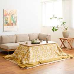 20d3e4d2-23b4-4df8-bdc2-