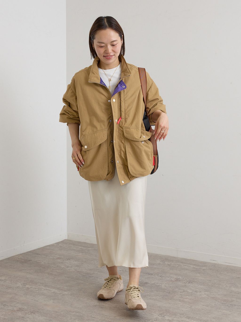 UBY Spick & Span