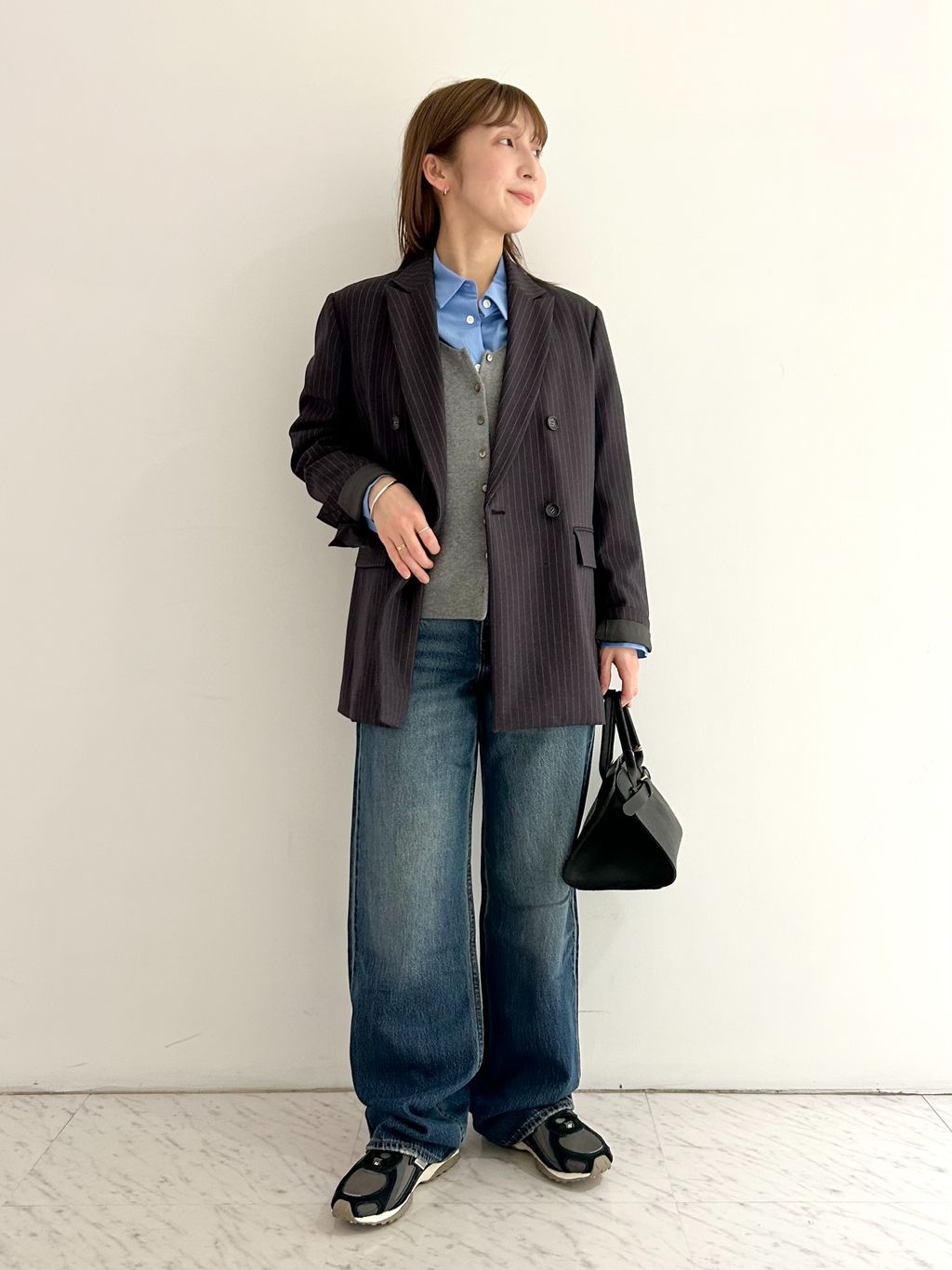 JOURNAL STANDARD LADYS